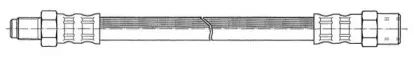 cef-510355
