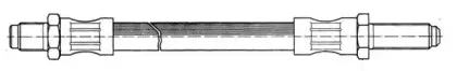 cef-510357