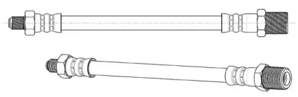 cef-510359