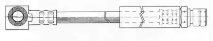 cef-510374