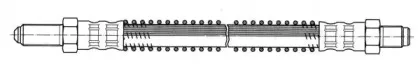 cef-510375