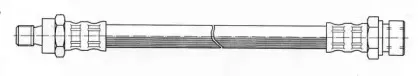 cef-510377