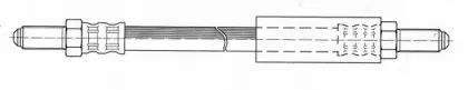 cef-510381