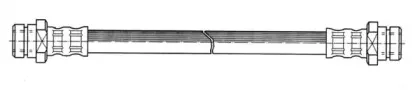 cef-510385