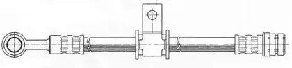 cef-510389