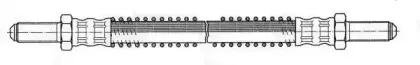 cef-510401