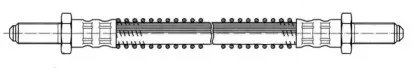 cef-510402