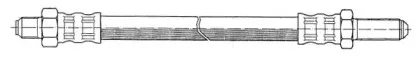 cef-510408