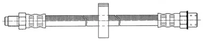 cef-510416