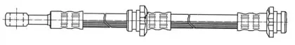 cef-510424