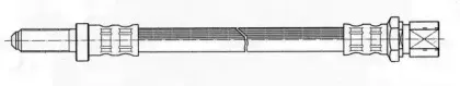 cef-510427