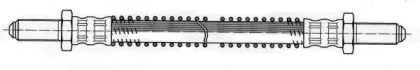 cef-510428
