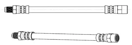 cef-510434