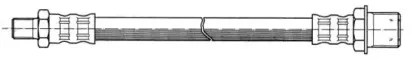 cef-510439