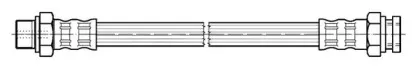 cef-510446