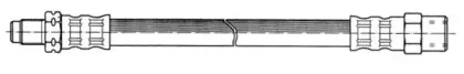 cef-510453