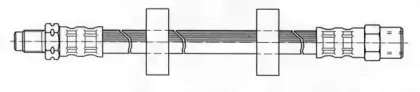 cef-510454