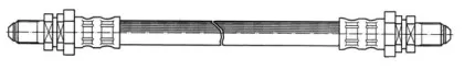 cef-510464
