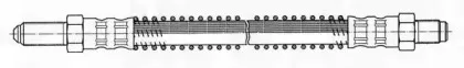 cef-510488