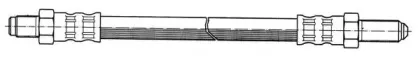 cef-510489