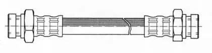 cef-510490