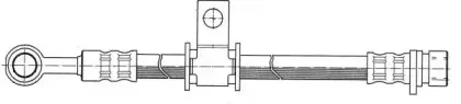 cef-510493