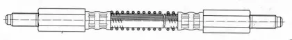 cef-510496