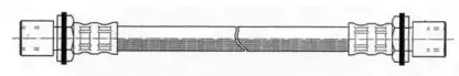 cef-510523