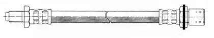cef-510529