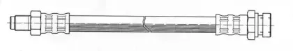 cef-510530