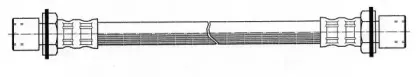 cef-510531