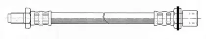 cef-510532
