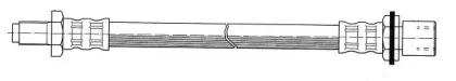 cef-510537