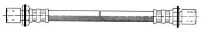 cef-510539