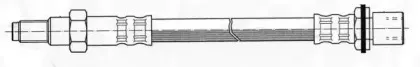 cef-510540