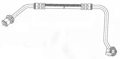 cef-510543