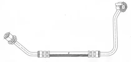 cef-510544