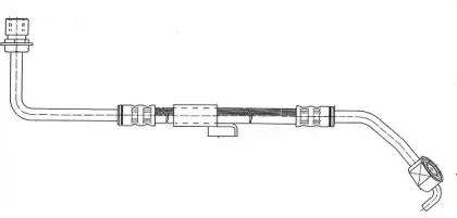 cef-510546