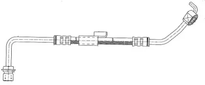 cef-510547