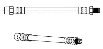 cef-510558