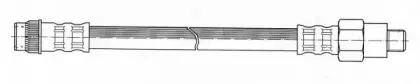 cef-510562