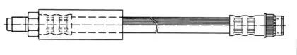 cef-510563