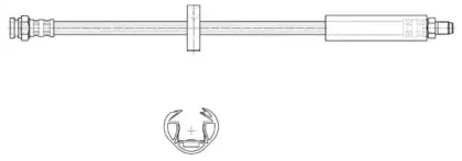 cef-510570