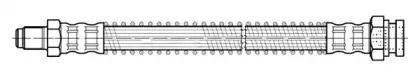 cef-510571