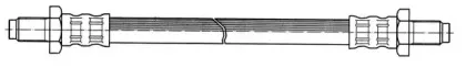 cef-510575