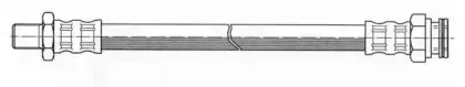 cef-510576