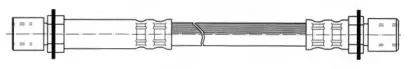 cef-510577