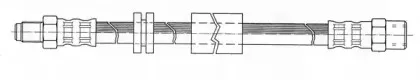 cef-510580