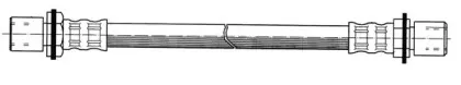 cef-510585