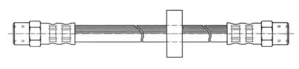 cef-510587